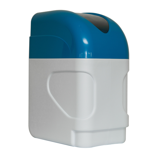 Фільтр пом'якшення води Organic U-1035 Cab Easy