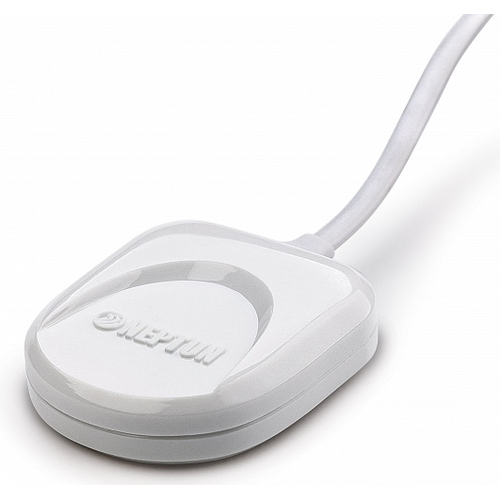 СКПВ Neptun Bugatti ProW 3/4" провідна