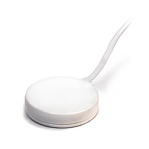 СКПВ Neptun Aquacontrol 3/4" | 220 В | проводная (2153589)