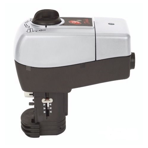 Danfoss AMV 435 Редукторный электропривод (082H0163)