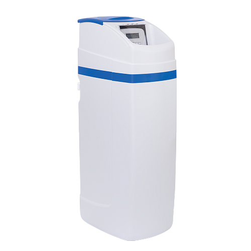 Фильтр умягчения воды компактного типа Ecosoft FU 1235 CAB CE (FU1235CABCE)