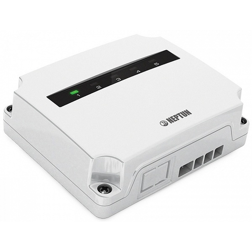 СКПВ Neptun Aquacontrol 1/2" | 220 В | проводная (2153588)