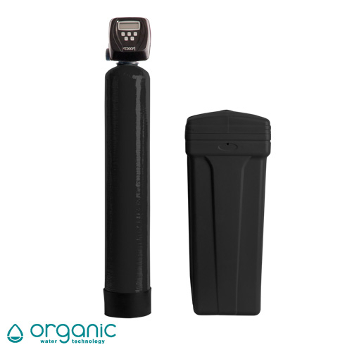 Фильтр умягчения воды Organic U-844 Eco