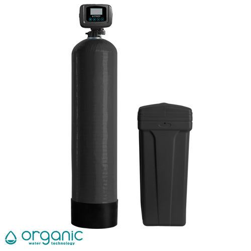 Фильтр комплексного очистки Organic K-16 Easy