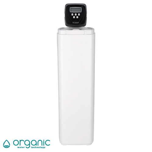Фильтр умягчения воды Organic U-1035 Cab Eco