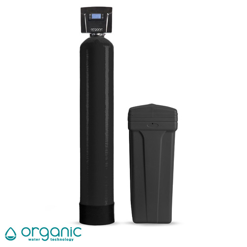 Фильтр умягчения воды Organic U-10 Classic