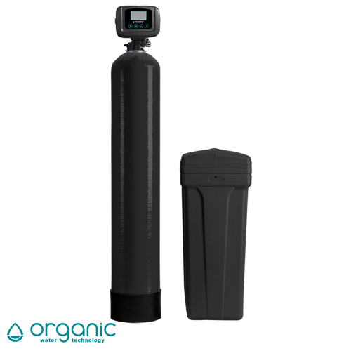 Фильтр умягчения воды Organic U-10 Easy
