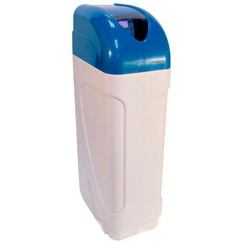 Фільтр комплексного очищення Organic K-1035 Cab Easy