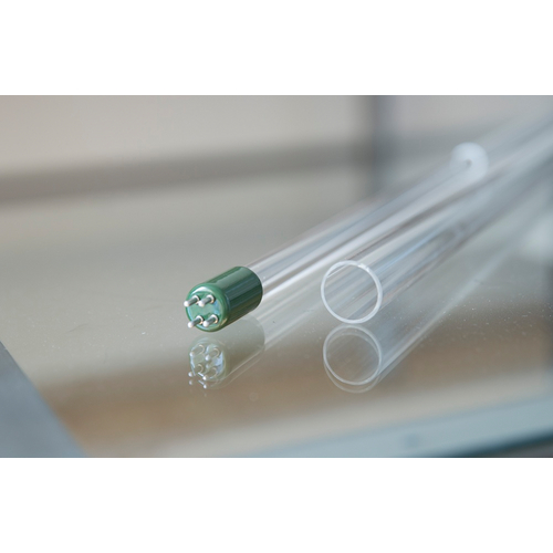 Змінний випромінювач Ecosoft UV E-720 (E720UV)