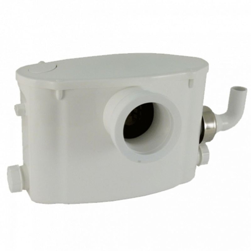 Канализационная установка Speroni EcoLift WC 560