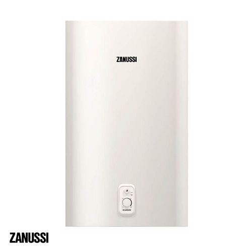 Водонагреватель Zanussi ZWH/S 100 Splendore