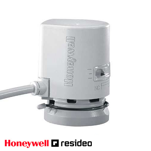 Сервопривід Resideo MT4-230-NO M30x1.5 (Honeywell MT4-230-NO)
