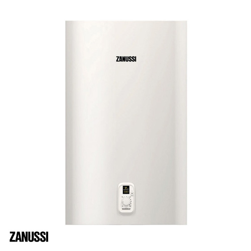 Водонагрівач Zanussi ZWH/S 80 Splendore XP
