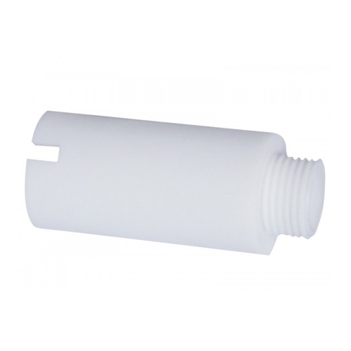 Заглушка різьбова довга PPR SPK 20 мм