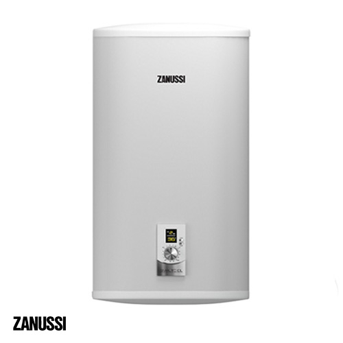 Водонагреватель Zanussi ZWH 100 Smalto DL