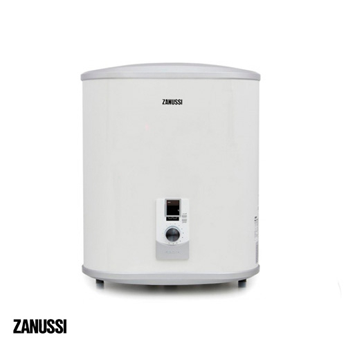 Бойлер электрический Zanussi ZWH 30 Smalto DL