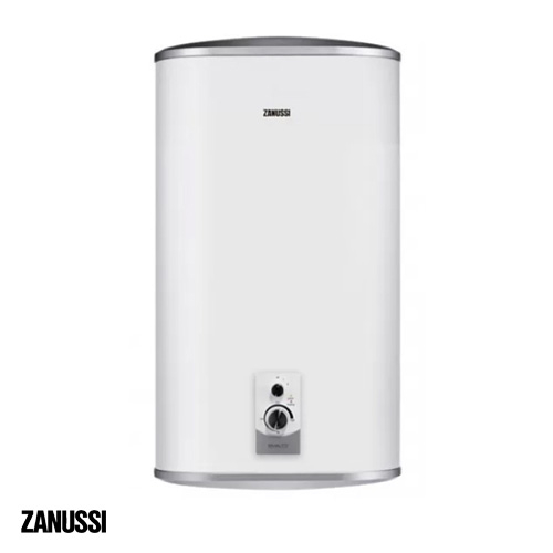 Бойлер электрический Zanussi ZWH 100 Smalto