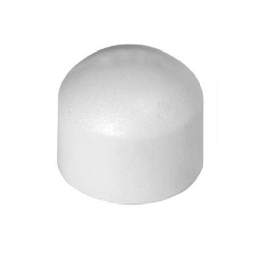 Заглушка PPR SPK 63 мм