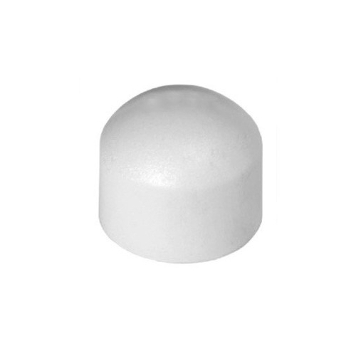 Заглушка PPR SPK 25 мм