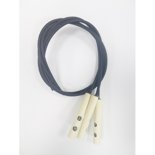 Электродный датчик уровня ЭДУ-1-1