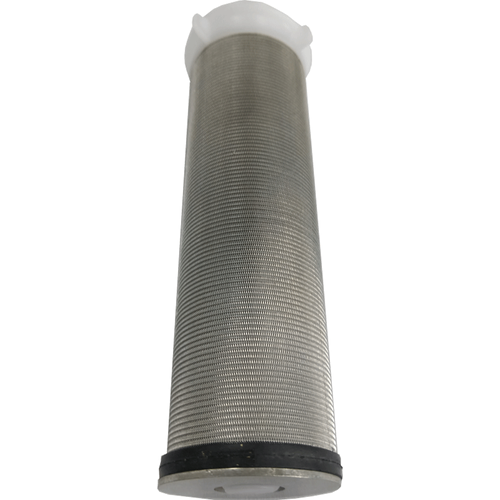 Промывной фильтр с редуктором Resideo Braukmann FK06-1/2AAM для горячей воды (Honeywell FK06-1/2AAM)