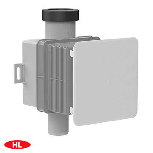 Сифон для кондиционеров HL138N