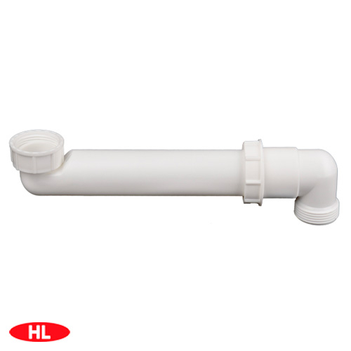 Патрубок удлинитель для сифонов HL26 DN40x6/4"