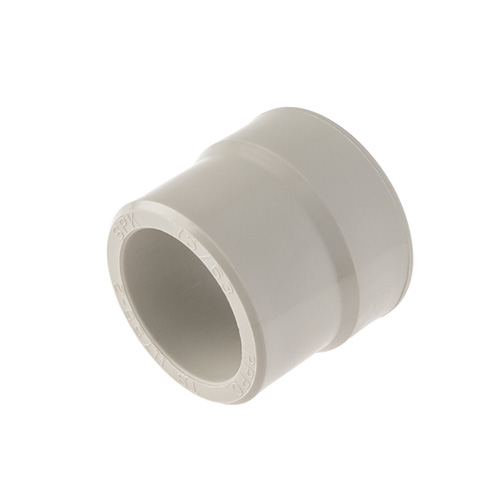 Муфта переходная 50х20 мм PPR SPK (2005F1-050020)