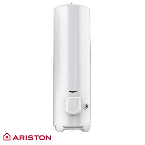 Бойлер напольный Ariston INITIO 300 STAB EU (3000796)