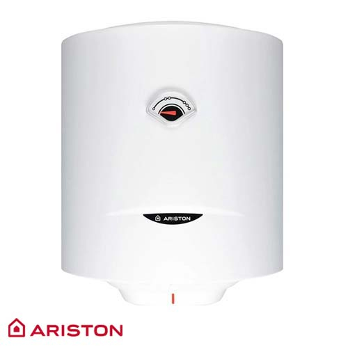 Бойлер електричний Ariston SG1 50 V (3201500)
