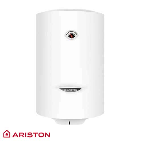 Бойлер Ariston SG1 80 V (3201501)