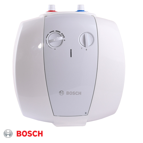 Бойлер Bosch Tronic 2000T mini TR2000T 15T під мийку (7736504744)