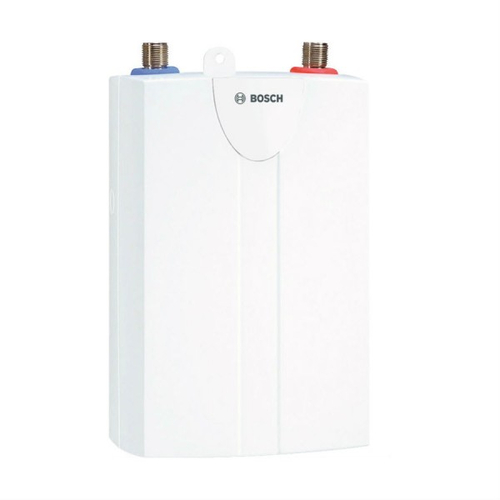 Бойлер Bosch Tronic TR1000 5 T