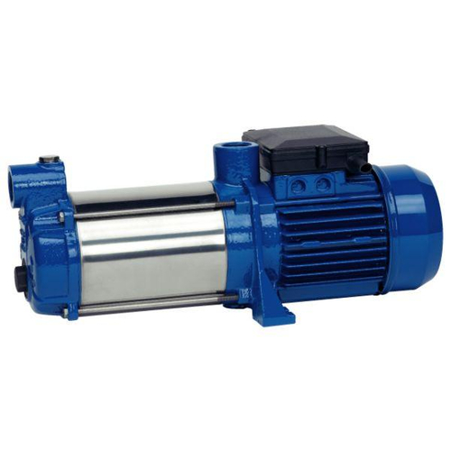 Насос поверхностный Speroni RAM 4