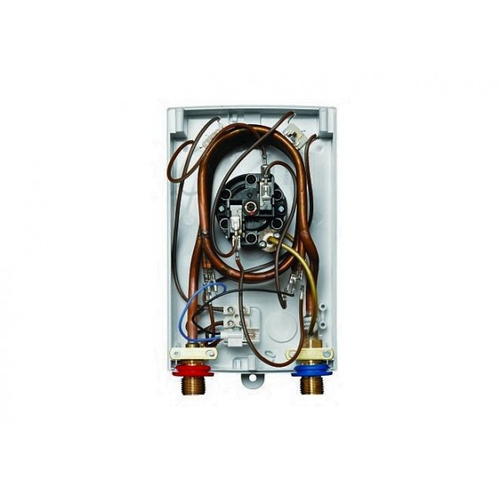 Бойлер Bosch Tronic TR1000 6 T