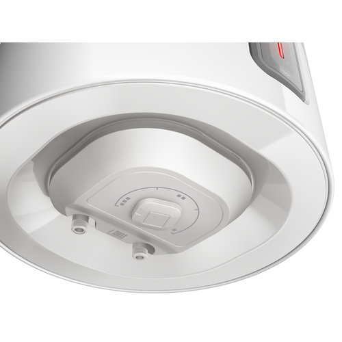Бойлер електричний Ariston LYDOS R 50 V (3201825)