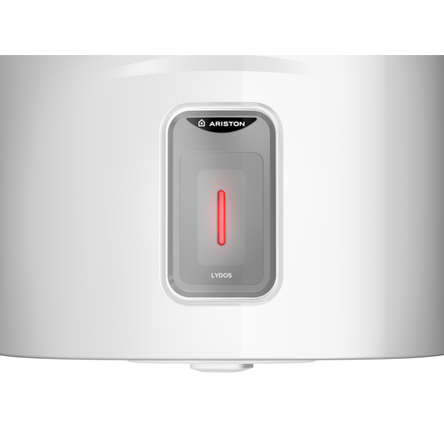 Бойлер електричний Ariston LYDOS R 50 V (3201825)