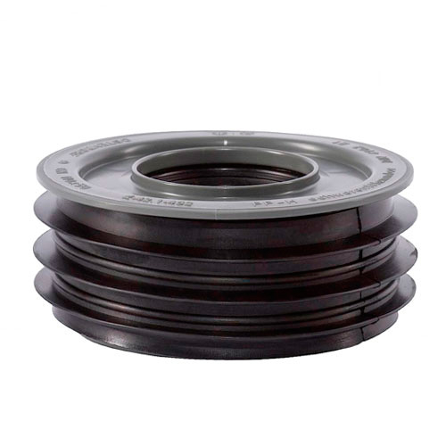 Редукція 110/50 мм Ostendorf HT Safe (175770)