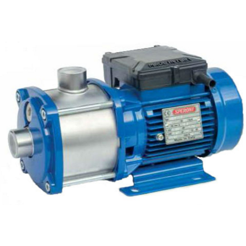 Насос поверхневий Speroni RGXM 5-5