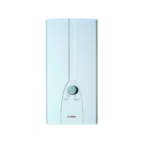 Бойлер Bosch Tronic TR1100 21 B
