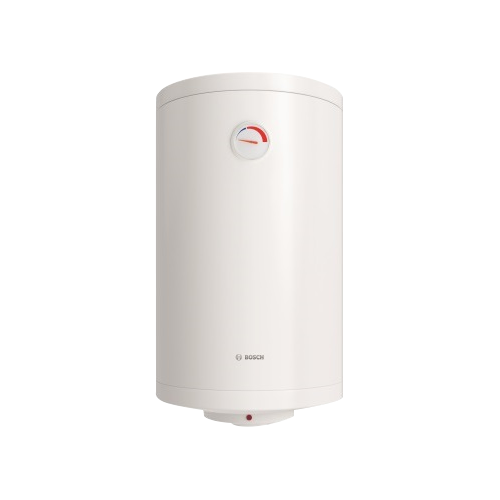 Бойлер Bosch Tronic 1000T TR1000T 100 B