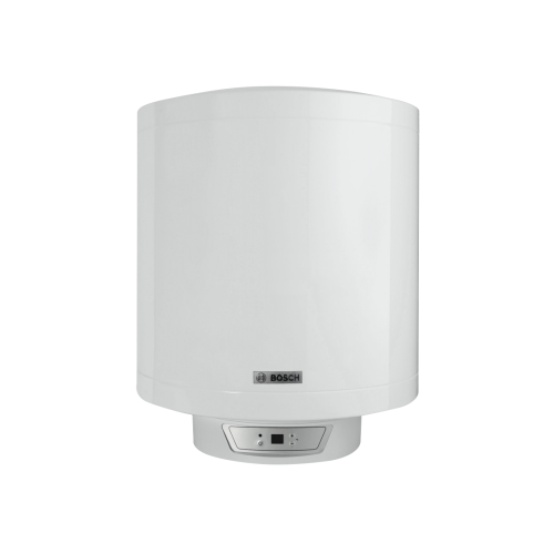 Бойлер Bosch Tronic 8000T ES 050 5 1600W BO H1X-EDWRB