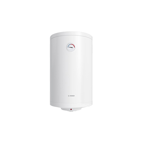 Бойлер Bosch Tronic 2000T TR2000T 100 B