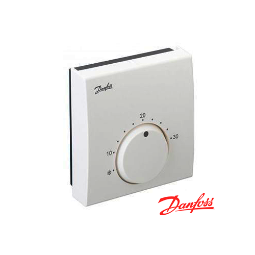 Danfoss FH-WT Термостат | 24В (088H0022)