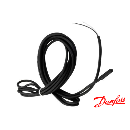 Danfoss FH-WF Датчик температури теплої підлоги | кабель 3м (088H0025)
