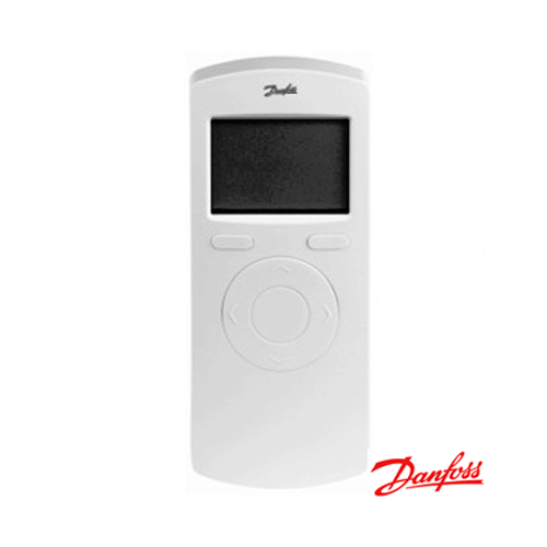 Danfoss CF-RC Пульт керування (088U0221)