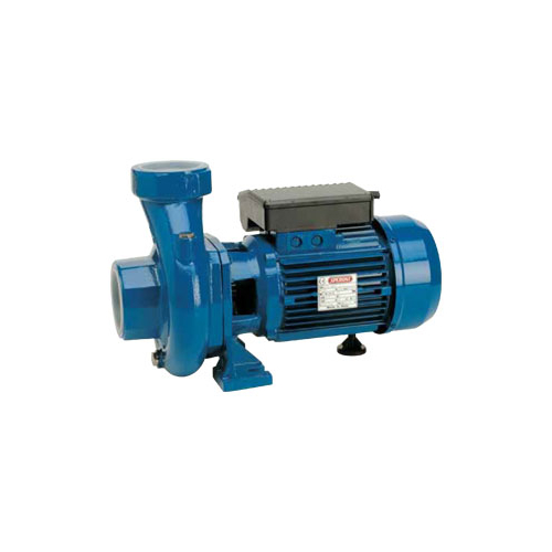 Поверхневий відцентровий насос Speroni CB 203/A (101102120)