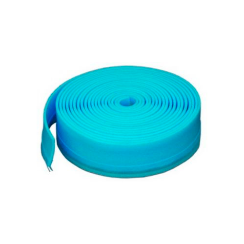 Демпферна стрічка для теплої підлоги 150х5 | 50 м