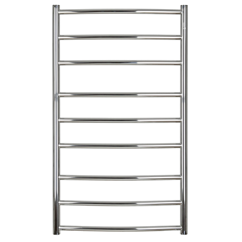 Водяной полотенцесушитель Mario Классик 900х530/500 | лесенка 9 (4820111350056)