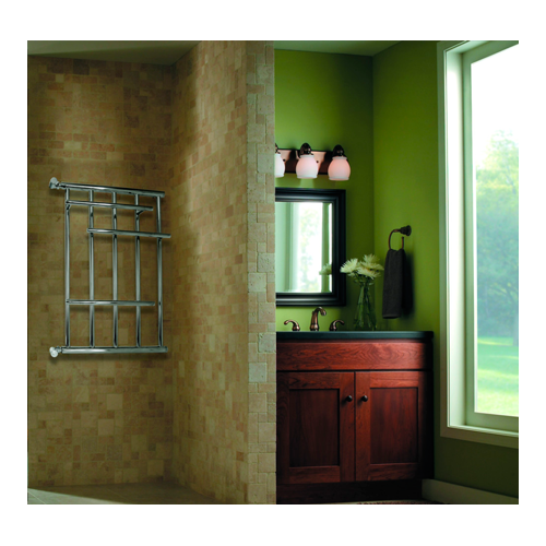 Водяной полотенцесушитель Mario Элит 730х500х700